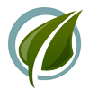 spacious-logo.png